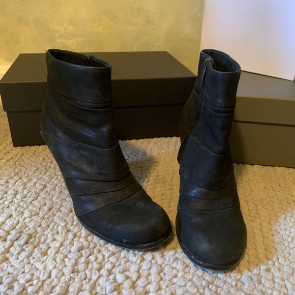 Vince Camuto Shoes - Vince Camuto Booties